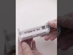 TIF050AB-11S Gel Termal Silikon Dua Komponen 5.0W/MK